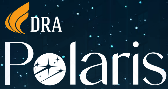 Screenshot 2024-12-03 082907