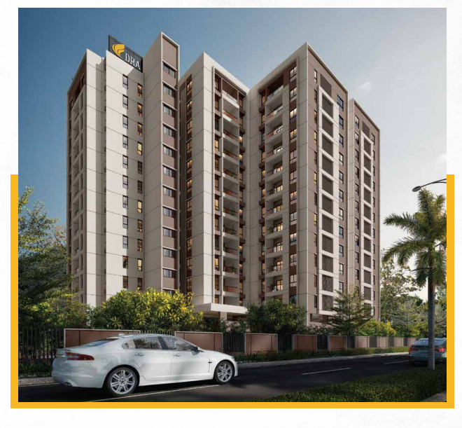 Screenshot 2024-12-03 084712