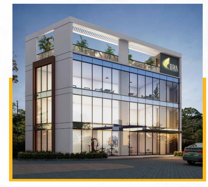 Screenshot 2024-12-03 084740