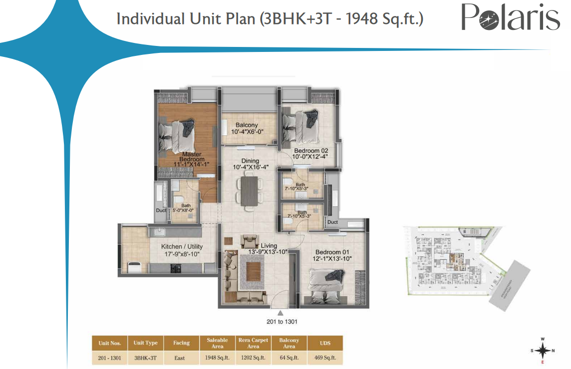 Screenshot 2024-12-03 085202