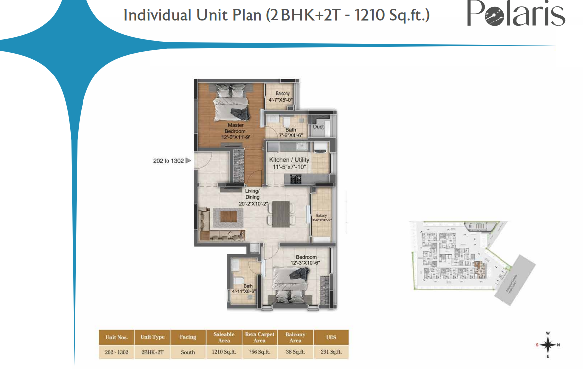 Screenshot 2024-12-03 085239