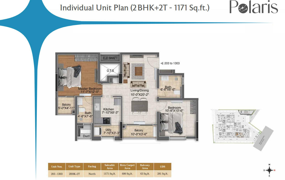 Screenshot 2024-12-03 085322