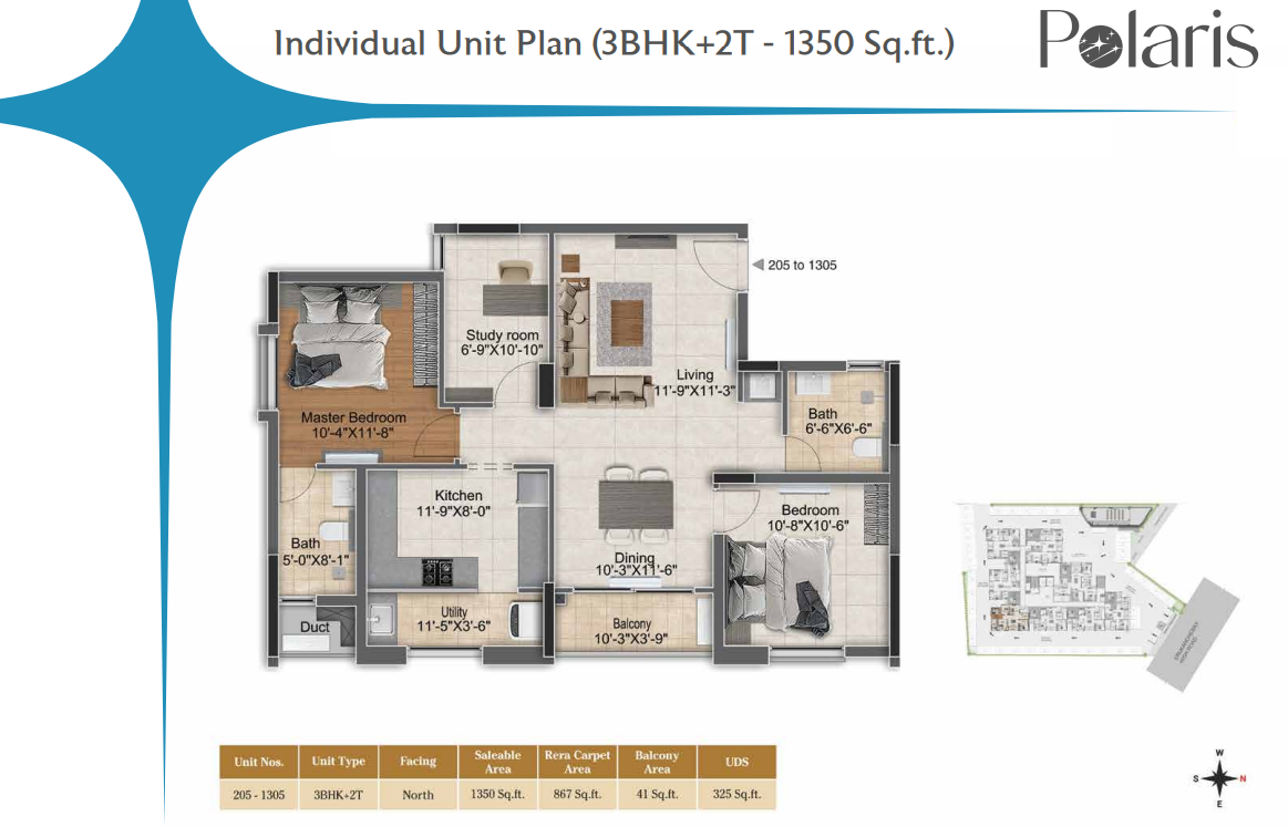 Screenshot 2024-12-03 085346