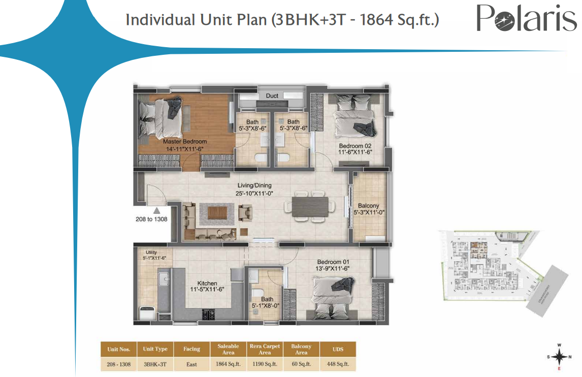 Screenshot 2024-12-03 085440